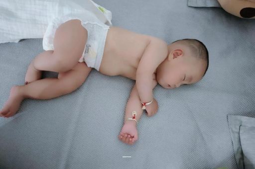 姜堰如何给宝宝上户口