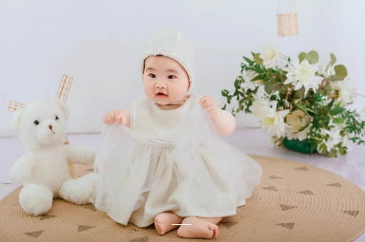 姜堰孕妇几个月开始显怀