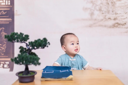 姜堰孕妇几个月有反应