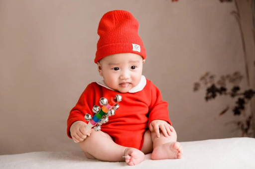 姜堰宝宝湿疹很痒怎么办 姜堰宝宝湿疹很痒怎么办