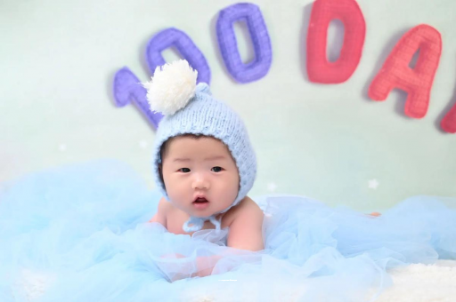 姜堰孕妇两个月肚子疼