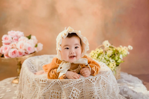 姜堰孕妇湿疹能用什么
